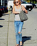 Filename=lles03.jpg
Filesize=403KiB
Dimensions=1200x1800
Date added=Sep 09, 2026 lles03.jpg
