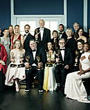 Filename=eap01.jpg
Filesize=434KiB
Dimensions=2000x1298
Date added=Sep 09, 2026 eap01.jpg
