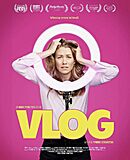 vlog01.jpg
