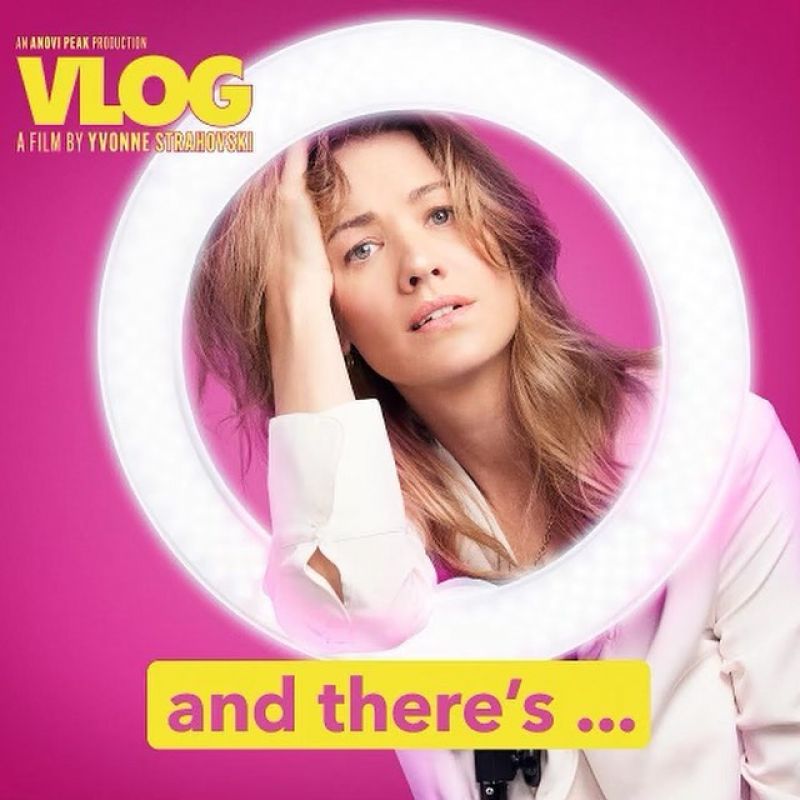 vlog02.jpg