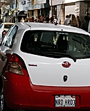 e101.jpg