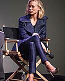 Filename=QQ06.jpg
Filesize=705KiB
Dimensions=1867x2800
Date added=Sep 11, 2026 QQ06.jpg