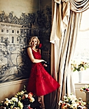 0mag1.jpg