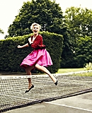 Filename=0mag12.jpg
Filesize=766KiB
Dimensions=800x1200
Date added=Sep 11, 2026 0mag12.jpg