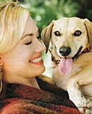Filename=YD006.jpg
Filesize=972KiB
Dimensions=1200x874
Date added=Sep 12, 2026 YD006.jpg