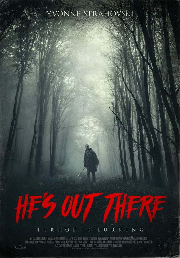 out01.jpg