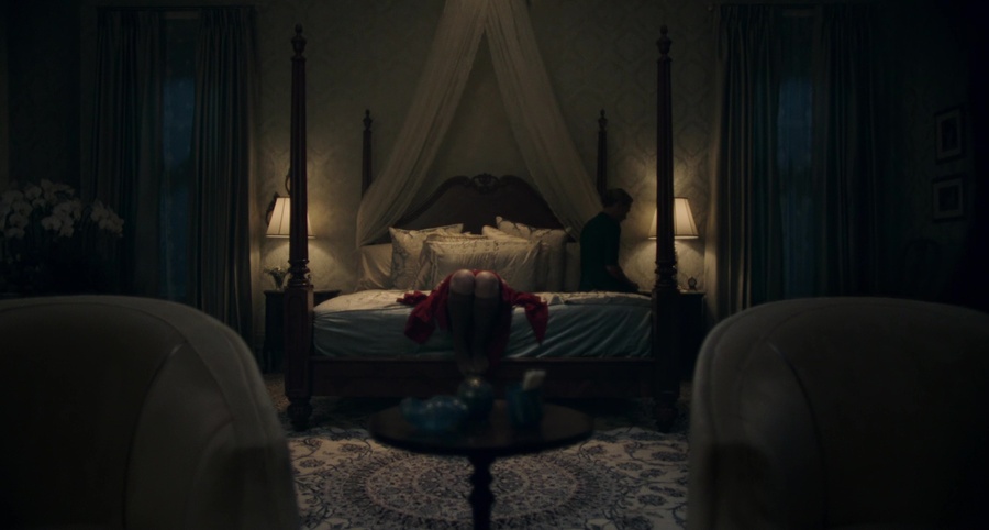 joy2026-09-14-01h34m03s678.jpg