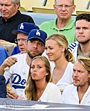 game04.jpg