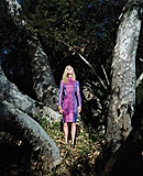 spirit09.jpg