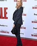 Filename=n020.jpg
Filesize=326KiB
Dimensions=1909x3000
Date added=Sep 15, 2026 n020.jpg