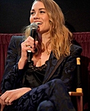 n024.jpg