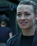joy2026-09-15-23h01m55s224.jpg