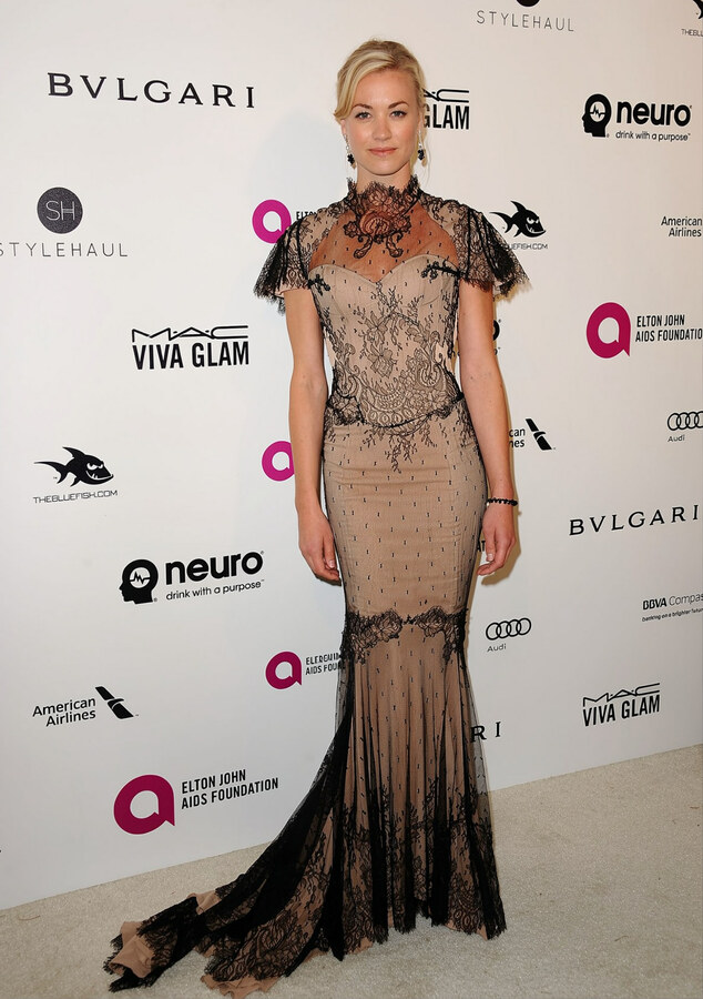 glam06.jpg
