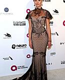glam01.jpg