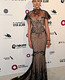 glam02.jpg
