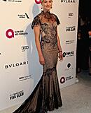glam03.jpg