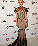 glam06.jpg