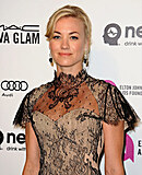 Filename=glam07.jpg
Filesize=588KiB
Dimensions=1250x1598
Date added=Sep 17, 2026 glam07.jpg