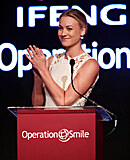Filename=401.jpg
Filesize=274KiB
Dimensions=1250x1596
Date added=Sep 17, 2026 401.jpg