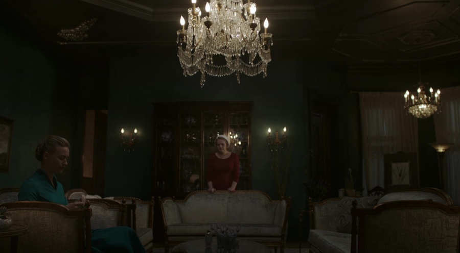 joy2026-09-16-01h36m52s967.jpg