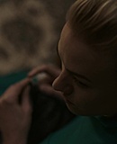 joy2026-09-16-01h36m12s554.jpg