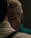 joy2026-09-16-01h43m02s645.jpg
