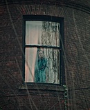 joy2026-09-16-01h46m44s504.jpg