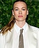 MO009.jpg