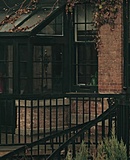 joy2026-09-17-00h59m29s156.jpg