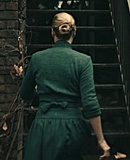 joy2026-09-17-01h01m24s035.jpg