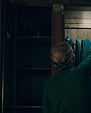 joy2026-09-18-12h54m48s208.jpg