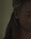 joy2026-09-18-13h47m15s455.jpg