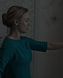 joy2026-09-18-14h06m57s321.jpg