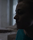joy2026-09-18-14h09m30s147.jpg
