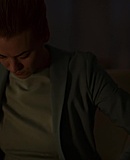 joy2026-09-18-23h36m13s839.jpg