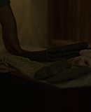 joy2026-09-18-23h37m00s693.jpg