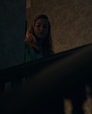 joy2026-09-18-23h44m01s109.jpg