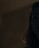joy2026-09-18-23h44m39s735.jpg