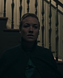 joy2026-09-18-23h59m43s450.jpg