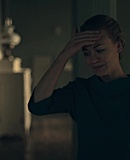 joy2026-09-19-00h04m53s429.jpg