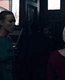 joy2026-09-19-01h30m18s639.jpg