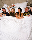 Filename=ago01.jpg
Filesize=233KiB
Dimensions=1247x1600
Date added=Sep 20, 2026 ago01.jpg