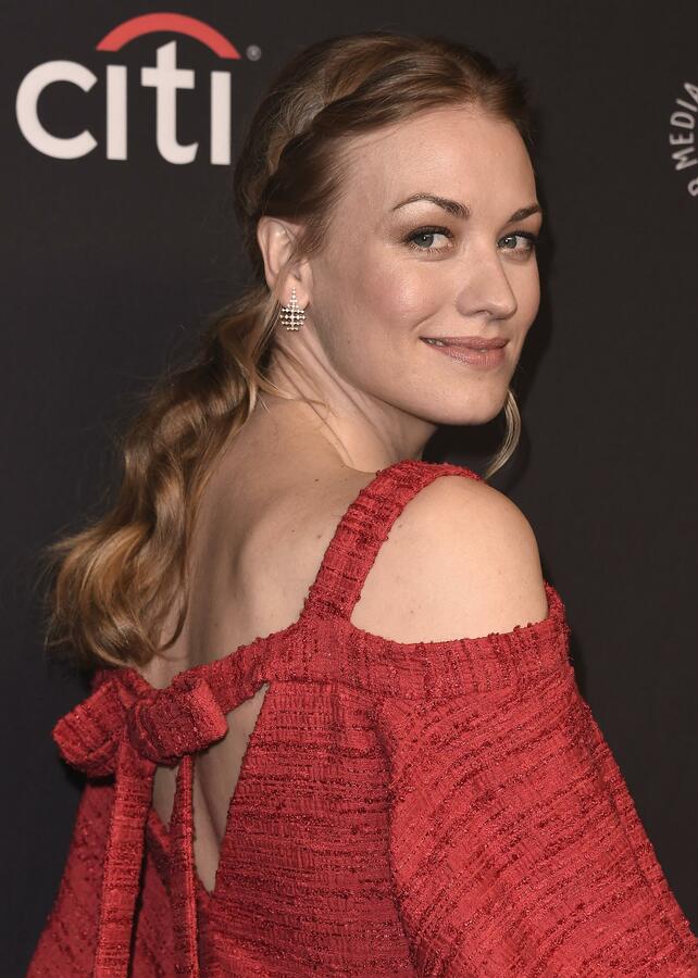 r018.jpg