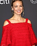 Filename=r007.jpg
Filesize=2614KiB
Dimensions=1988x3000
Date added=Sep 21, 2026 r007.jpg
