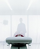 joy2026-09-20-00h34m28s796.jpg