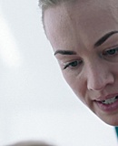 joy2026-09-20-00h36m24s697.jpg