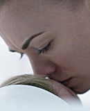 joy2026-09-20-00h41m00s756.jpg