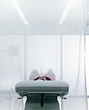 joy2026-09-20-00h41m21s137.jpg
