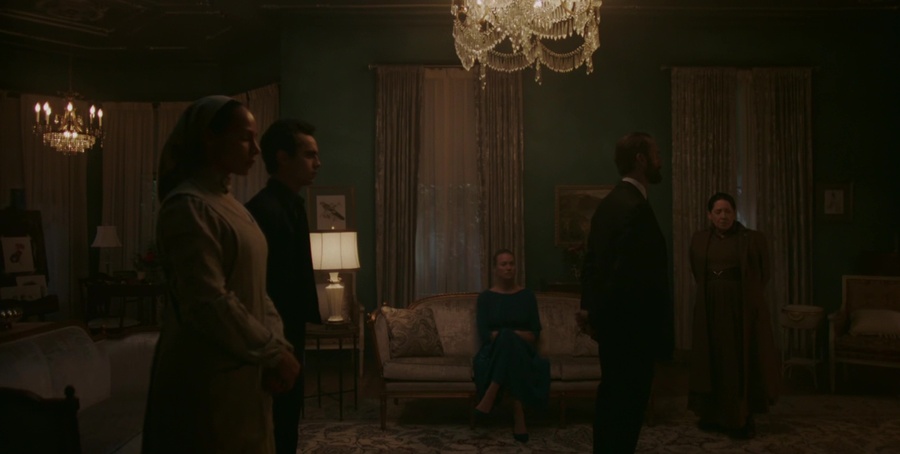 joy2026-09-20-23h53m00s962.jpg