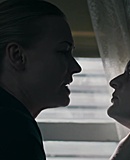 joy2026-09-20-00h54m50s908.jpg